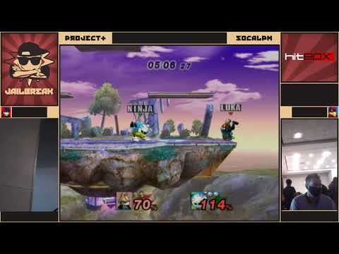 Jailbreak Pools: Tealz vs Arsenals