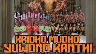 Download lagu kmyk season bendrong bedigasan live pengos A Samigaluh  mp3