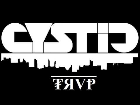 Knife Party- LRAD (CRNKNvBMBX CARTEL)[CY5T!C MashUp]