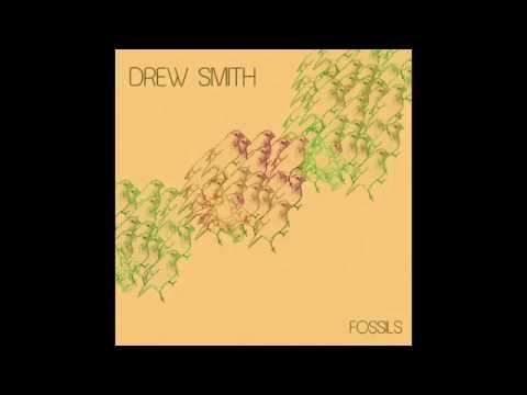 Drew Smith - Respiration