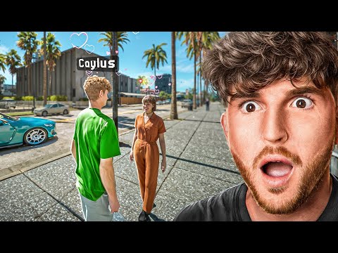 「GTA 6」: ある点では、このゲームは「時代をはるかに先取りしている」と言われています。