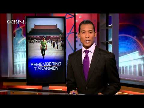 The 700 Club - June 4, 2014