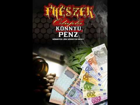 Fhészek(Odupla) - Egy kis.