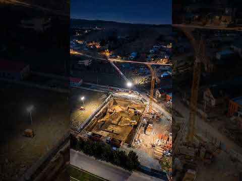 not agricultural land for sale