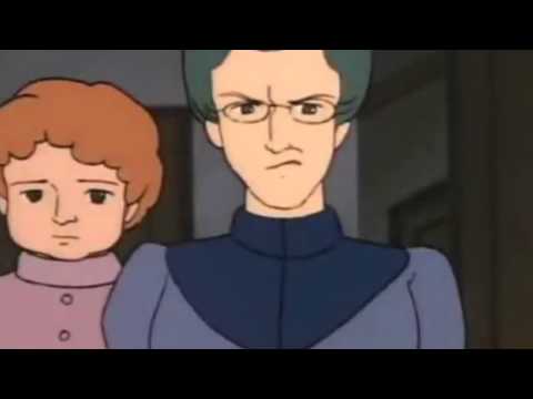 Princess Sarah Part 1 Filipino Parody   Hambog ng Sagpro Films   YouTubevia torchbrowser com 2 mp4