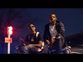 A Boogie Wit Da Hoodie & Don Q - Bando (Prod by. XaviorJordan) (Dir. By @BenjiFilmz)