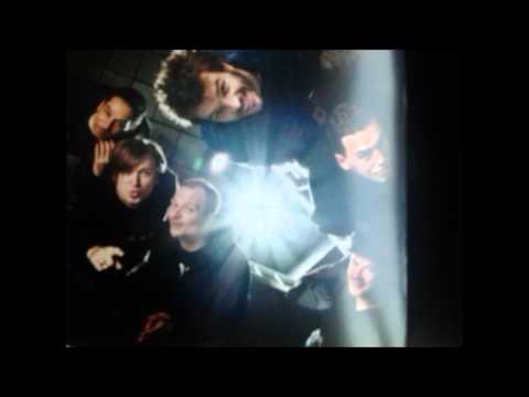 Restetrinken video