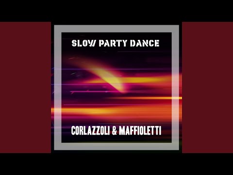 download lagu mp3 mp4 Corlazzoli Maffioletti Mpt3, download lagu Corlazzoli Maffioletti Mpt3 gratis, unduh video klip Corlazzoli Maffioletti Mpt3
