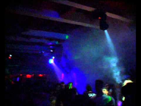 02T.U.S.O.B. 31.03.2006 club Excess