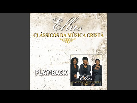 Brilho Celeste (Playback)
