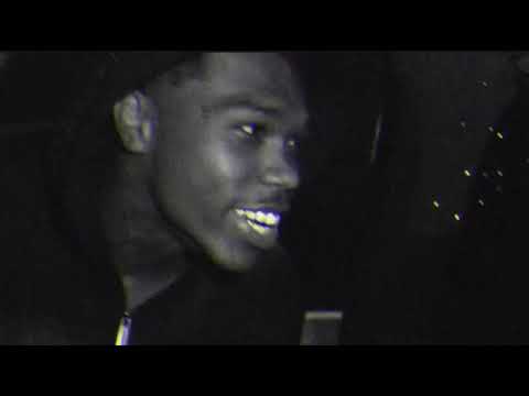 ThreeTimes -Traumatized (official audio)