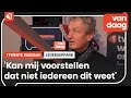 Ledeboerpark valt in de prijzen