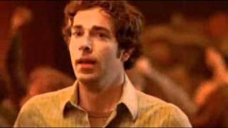 Chuck és az email (1x01)