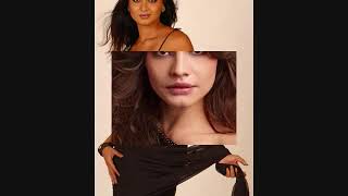 Sigo Vivo, Joan Sebastian (bersion mariachi)