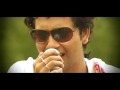 ASSAM AAH OOI AAH