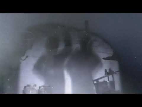 Mouse Hunt teaser trailer (1997)