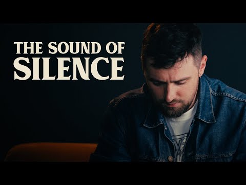 Video thumbnail for The Sound of Silence