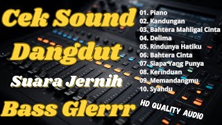 Download lagu Dangdut Suara Jernih Bass Glerr Kualitas HD Audio mp3 Download lagu Dangdut Suara Jernih Bass Glerr Kualitas HD Audio mp3