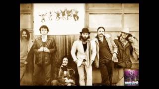 Snakegrinder [US, Psychedelic/Jazz/Blues Rock 1977] Love Junkie