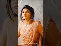 Sreeleela Kissik Song Pushpa 2 Pushpa Alluarjun Sreeleela Song Short