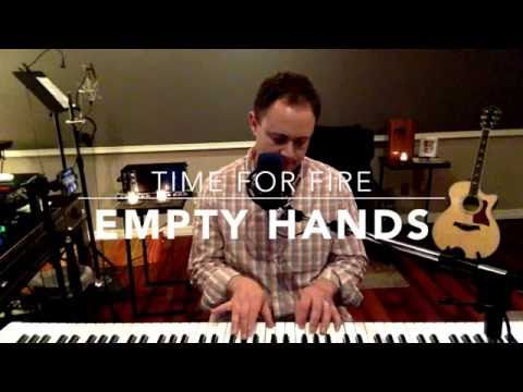 Daniel Nahmod EMPTY HANDS Live