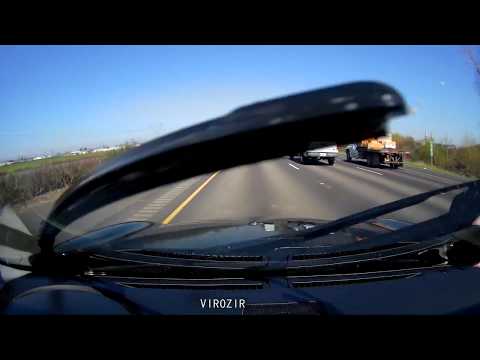 #asot136 a state of trance 136 - armin van buuren #asot #136