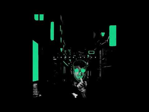 Kojot WS - Realia tych czasów ft. PontekDRU