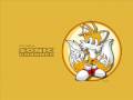 Believe In Myself Tails S Theme From Sonic Adventure