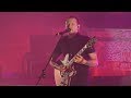Linkin Park - Nobody Can Save Me (One More Light Live, Poland 2017) - Linkin Park - Poland Linkin Park - Nobody Can Save Me (One More Light Live, Poland 2017)