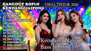 Download lagu DANGDUT KOPLO KENDANG RAMPAK | KENDANG JAIPONG MENGGEMA DI JALAN | DANGDUT KOPLO COVER mp3