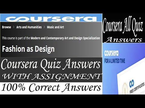 Essentials of Global Health Coursera Quiz Answers Week 1 5 All Quiz Answers