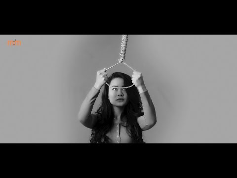 MAWITEA - I BAN PHAR LA (OFFICIAL)