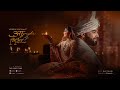 Best Cinematic Wedding Highlight Mihir Ayushi Tarj Video Films