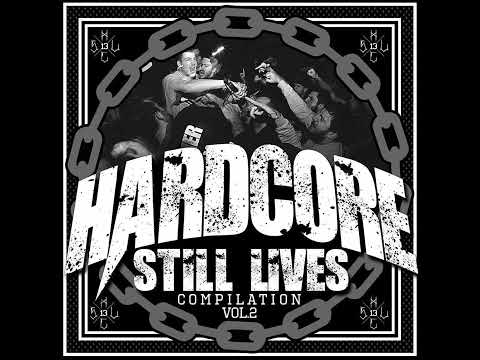 Da Crown - Dirty Cash