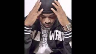 Snoop Dogg - Eyez Closed ft. Kanye West &amp; John Legend W/ Tony The Titan