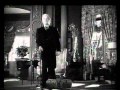 TCM Tribute to Claude Rains 