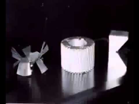 GFB (Gabba Front Berlin) - Lacrima Mosa Est