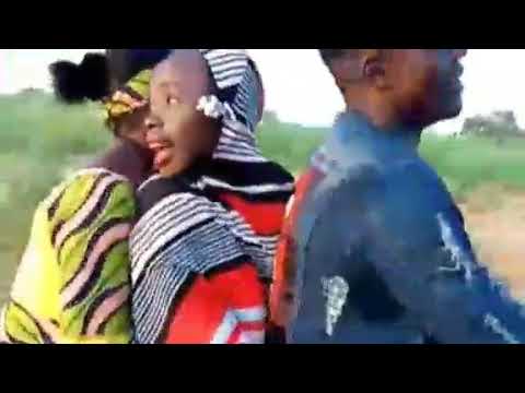 isah ayagi ft hamisu breaker sabuwar wakar maryam 2021