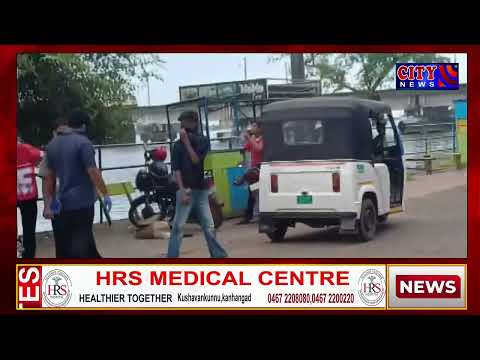 കാസര്ഗോഡ് തളങ്കര കടവത്ത് താമസസ്ഥലത്ത് മരിച്ചനിലയില് കണ്ടെത്തിയ ആളെ പോലീസ് തിരിച്ചറിഞ്ഞു.