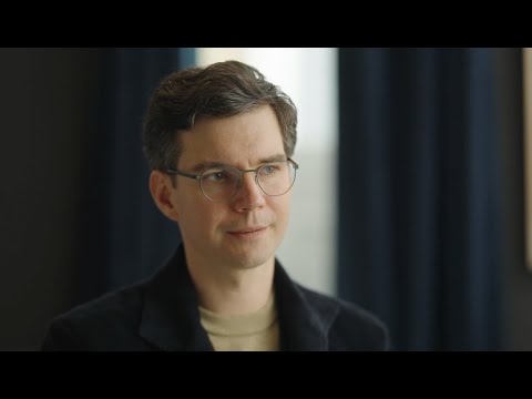 Meet Austin Federa: Co-Founder of DoubleZero