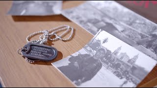 Storie in Scatola 2024-2025 (pt.25) - 3ª Scuola primaria Albiano