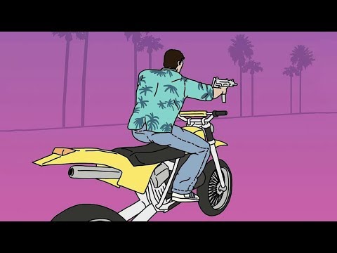 [FREE] Migos x Kodak Black Type Beat 2019 "Vice City" | PROD. By RicandThadeus Music