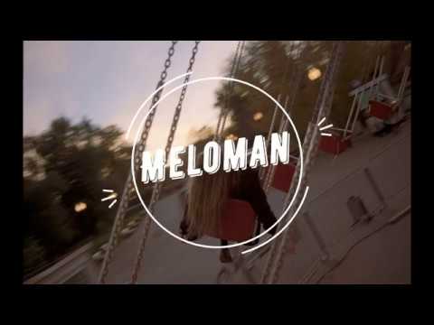 Зомб – #ОНАМОЯМАНИЯ