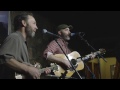 "Natural Thing To Do" performed by Ben Winship and Eli West