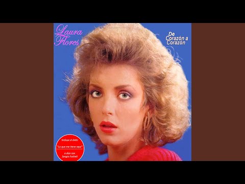 Lo Que Me Tiene Aquí (feat. Sergio Facheli)