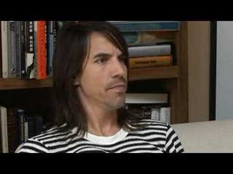 SA album commentary: Storm in a teacup