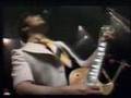 T.Rex 'Laser Love' (Live TV Version) - Dylan White T.Rex 'Laser Love' (Live TV Version)
