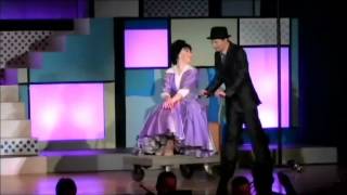 DAHS Bye Bye Birdie - Rosie