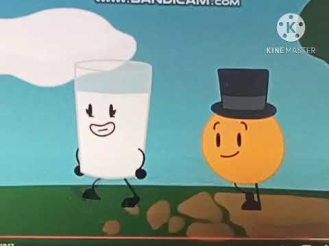 Toon Age: Dawn Of The Animals Part 5 - Play Nice