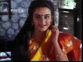 Farha Naaz S Best Navel Smooch